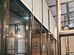 -宋小谨·泉州菜(西沙湾店)