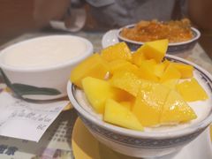 -仁信双皮奶(庙前直街店)