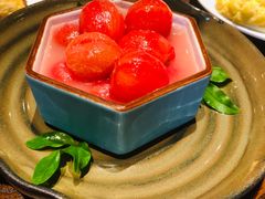 -ZEN采蝶轩·粤味臻鲜·手作点心·商务宴请(泰州店)