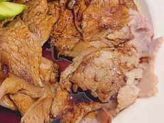 -太平馆餐厅(油麻地店)
