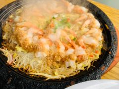 -鸡毛店·川菜(双楠店)