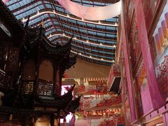 -中街·盛京龙城