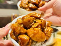 -黄记煌三汁焖锅(广州曜一城店)