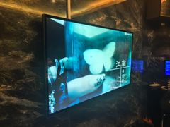 -冰城小镇音乐串吧·聚会餐厅(百子湾店)