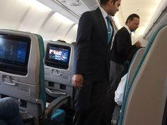 -班达拉奈克国际机场