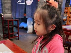 -天兴居(鲜鱼口街店)