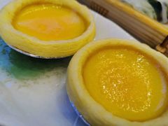 -皇马假日醉海南大酒店·假日一品派茶楼(秀英店)