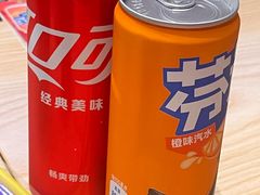 -麺屋猪一(宝安华强广场店)