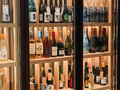 -IKKI1788居酒屋