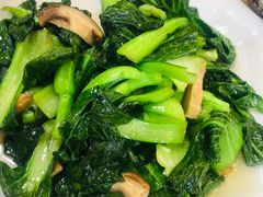 -烟雨人家(塔湾街店)