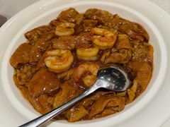 -大铁勺新津菜(东丽阳光新业广场店)