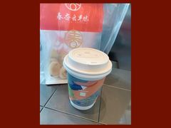 -幸福蓝海国际影城(苏州凤凰店)