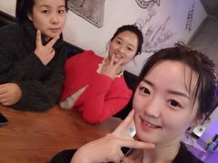 -三生小馆(亭知路店)
