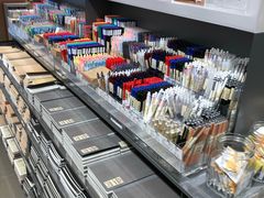 -MUJI无印良品(保利时光里店)