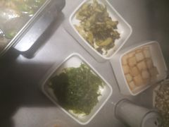 -半天妖烤鱼(印象城店)