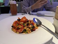 -大董(环贸iapm店)