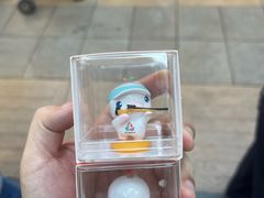 -北京路步行街-千年古道遗址