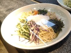 -李记东北饺子馆·东北菜(欢乐谷店)