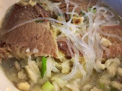 -老孙家饭庄·非遗(东关店)