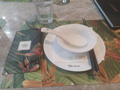 -大树餐厅(红旗街万达店)