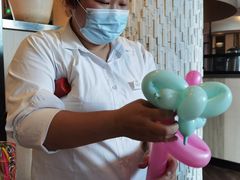 -赤坂亭M9和牛烧肉(世博源店)