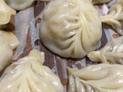 -品味居·首店·大连鲜活海鲜大连菜(东港店)