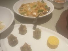 -明州小宴(文化广场店)