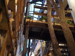 -Maan coffee漫咖啡(1905店)