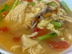 -赤宴·川菜(玉林店)