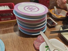 -三禾寿司(君尚店)