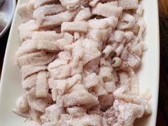 -章记正宗南岗鱼蛋火锅