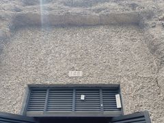 -敦煌莫高窟数字展示中心