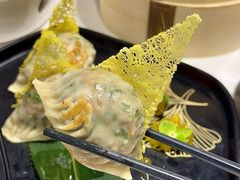 -珍之宝御品·寻味顺德(容桂渔人码头店)