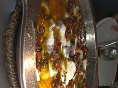 -雲蜀龙阁·金牌水煮鱼(方庄店)