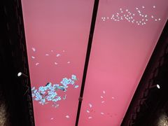-唐山宴大唐州府精品中餐