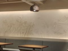 -IFIF 如果花園(宽厚里店)