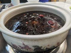 -名善山珍·野生菌汤锅(文殊院店)