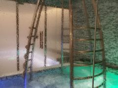 -东方棕泉·洗浴·按摩·美食国际水疗会所(福田店)