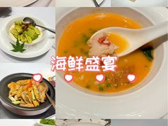 -西郊壹号