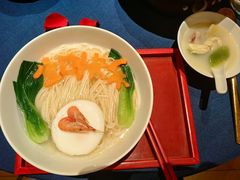 -老吉堂上海本帮菜(工体店)