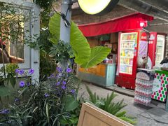 -孟林厨房(798店)