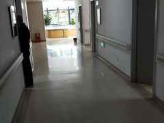 -成都市金牛区人民医院