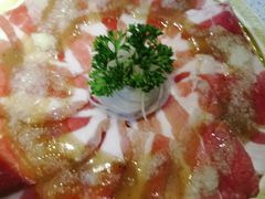 -猫抓烤肉(武进吾悦广场店)