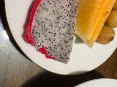 -秦月轩·陕西家乡菜(阜成路·五棵松店)