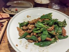 -鸽子窝(黄村店)