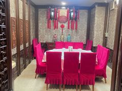 -福顺居(刘家窑店)