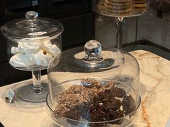 -广州文华东方酒店·文华饼店