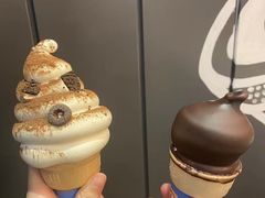 -DQ·蛋糕·冰淇淋(回龙观同成街)