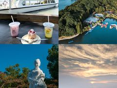 -晓琦农家菜馆·地道农家菜
