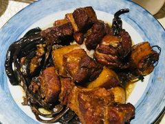 -芙蓉凰花园酒楼